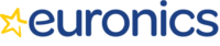 Euronics