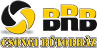 Csongi Bútorház